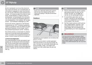 Volvo-S60-II-2-handleiding page 254 min