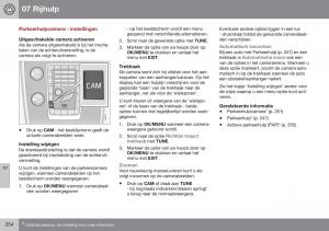 Volvo-S60-II-2-handleiding page 256 min