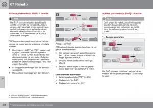 Volvo-S60-II-2-handleiding page 258 min