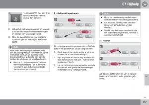 Volvo-S60-II-2-handleiding page 259 min