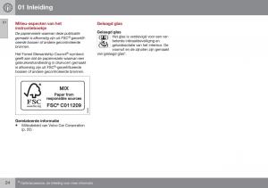 Volvo-S60-II-2-handleiding page 26 min