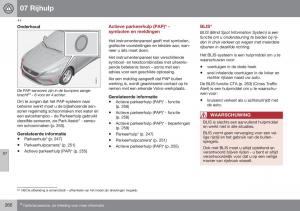 Volvo-S60-II-2-handleiding page 262 min