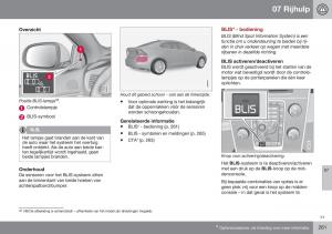 Volvo-S60-II-2-handleiding page 263 min