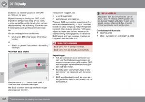 Volvo-S60-II-2-handleiding page 264 min