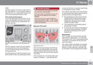 Volvo-S60-II-2-handleiding page 265 min