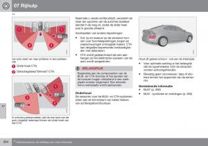 Volvo-S60-II-2-handleiding page 266 min