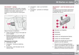 Volvo-S60-II-2-handleiding page 271 min