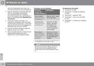 Volvo-S60-II-2-handleiding page 272 min