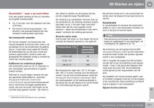 Volvo-S60-II-2-handleiding page 273 min