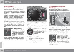 Volvo-S60-II-2-handleiding page 284 min