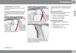 Volvo-S60-II-2-handleiding page 29 min