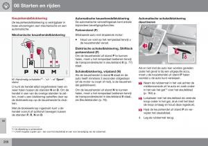 Volvo-S60-II-2-handleiding page 290 min