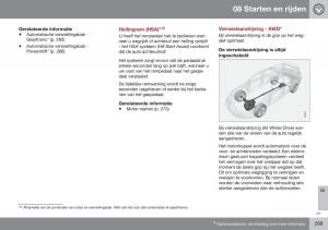 Volvo-S60-II-2-handleiding page 291 min