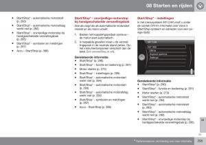 Volvo-S60-II-2-handleiding page 297 min