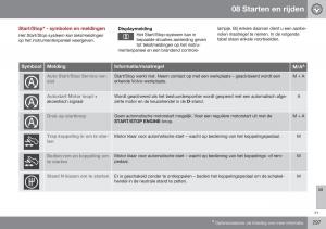 Volvo-S60-II-2-handleiding page 299 min