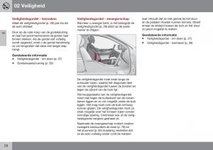 Volvo-S60-II-2-handleiding page 30 min