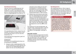 Volvo-S60-II-2-handleiding page 31 min