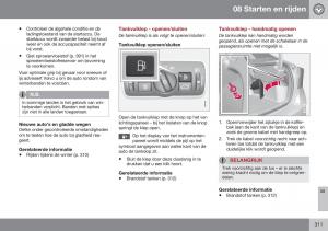 Volvo-S60-II-2-handleiding page 313 min