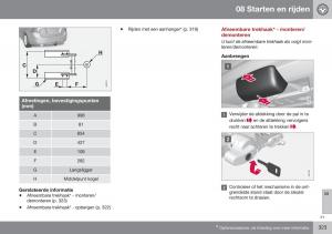 Volvo-S60-II-2-handleiding page 325 min