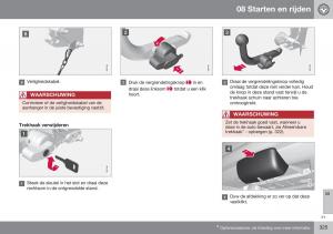 Volvo-S60-II-2-handleiding page 327 min