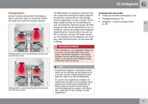 Volvo-S60-II-2-handleiding page 33 min