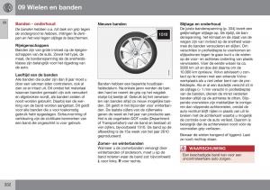 Volvo-S60-II-2-handleiding page 334 min