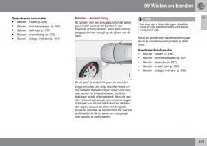 Volvo-S60-II-2-handleiding page 335 min