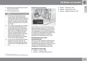 Volvo-S60-II-2-handleiding page 337 min