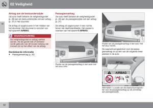 Volvo-S60-II-2-handleiding page 34 min