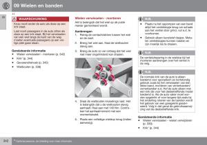 Volvo-S60-II-2-handleiding page 344 min