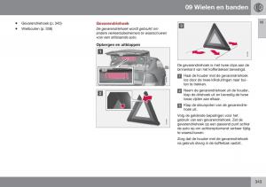 Volvo-S60-II-2-handleiding page 345 min