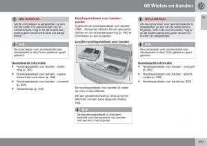 Volvo-S60-II-2-handleiding page 355 min