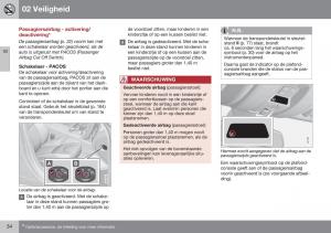 Volvo-S60-II-2-handleiding page 36 min