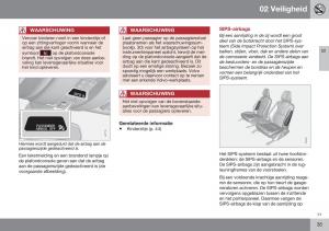 Volvo-S60-II-2-handleiding page 37 min