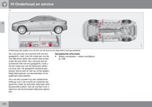 Volvo-S60-II-2-handleiding page 372 min