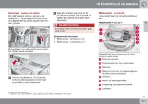 Volvo-S60-II-2-handleiding page 373 min