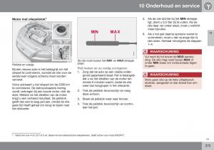 Volvo-S60-II-2-handleiding page 377 min