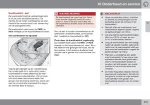 Volvo-S60-II-2-handleiding page 381 min