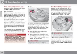 Volvo-S60-II-2-handleiding page 382 min