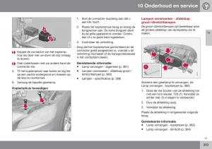 Volvo-S60-II-2-handleiding page 385 min