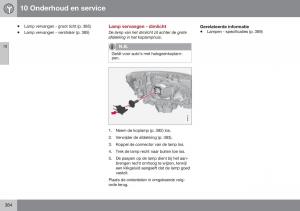 Volvo-S60-II-2-handleiding page 386 min