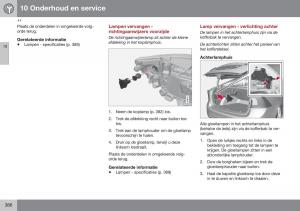 Volvo-S60-II-2-handleiding page 388 min