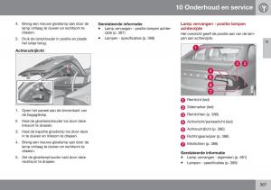 Volvo-S60-II-2-handleiding page 389 min