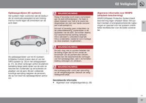 Volvo-S60-II-2-handleiding page 39 min