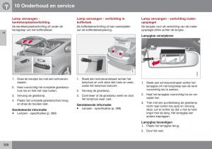 Volvo-S60-II-2-handleiding page 390 min