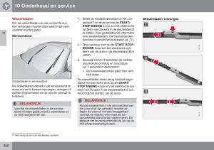 Volvo-S60-II-2-handleiding page 392 min