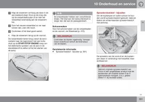 Volvo-S60-II-2-handleiding page 393 min