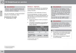 Volvo-S60-II-2-handleiding page 394 min