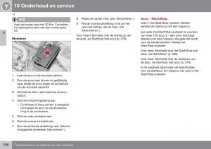 Volvo-S60-II-2-handleiding page 398 min