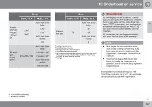 Volvo-S60-II-2-handleiding page 399 min